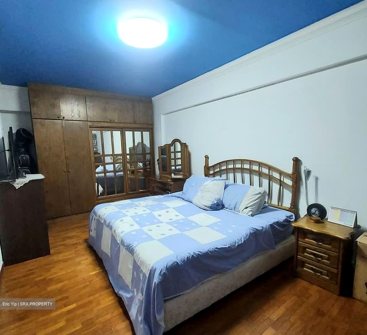 Blk 352C Canberra Road (Sembawang), HDB 5 Rooms #595960661